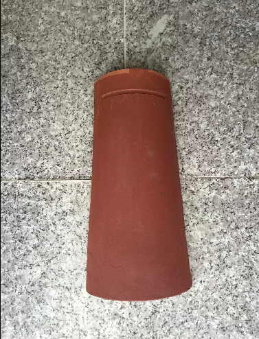 西班牙瓦      